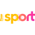 Prima Sport