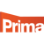 Prima