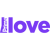 Prima LOVE