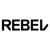 Rebel