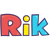 RiK TV