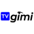 TV Gimi