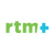 rtm+