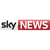 Sky News