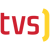 TVS