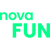 Nova Fun