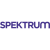 Spektrum