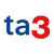 ta3