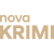 Nova Krimi