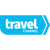 Travel Channel