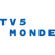 TV5MONDE