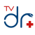 TV Doktor