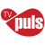 TV Puls