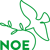 Noe