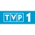 TVP 1
