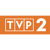 TVP 2