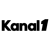 Kanal 1