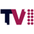 V1 TV