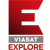 Viasat Explore