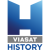 Viasat History