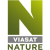 Viasat Nature