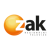 ZAK TV