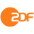 ZDF