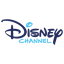 Disney Channel