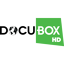 DocuBox