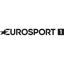 Eurosport 1