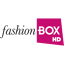 FashionBox
