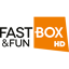 Fast & Fun Box
