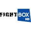 FightBox