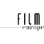 Film Europe