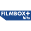 FILMBOX+ hits