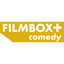 FILMBOX+ comedy