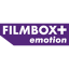 FILMBOX+ emotion