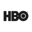HBO