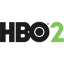 HBO2