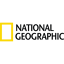 National Geographic