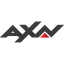 AXN