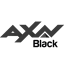 AXN Black