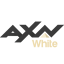 AXN White