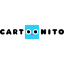 Cartoonito