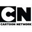 Cartoon Network HD