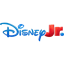 Disney Junior
