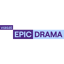 Viasat Epic Drama