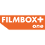 FILMBOX+ one