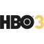 HBO3