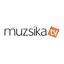Muzsika TV